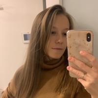 Василиса