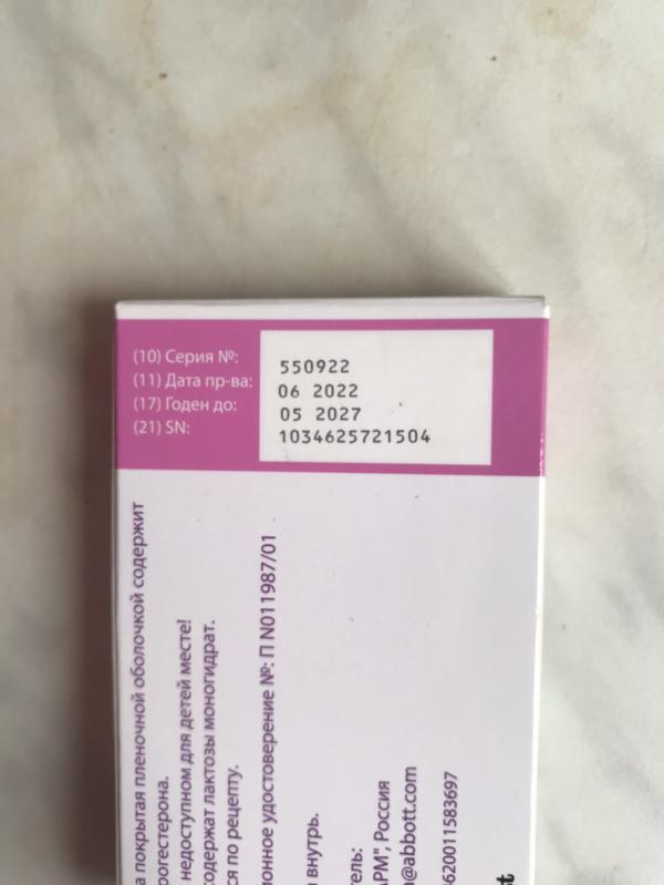post image 4