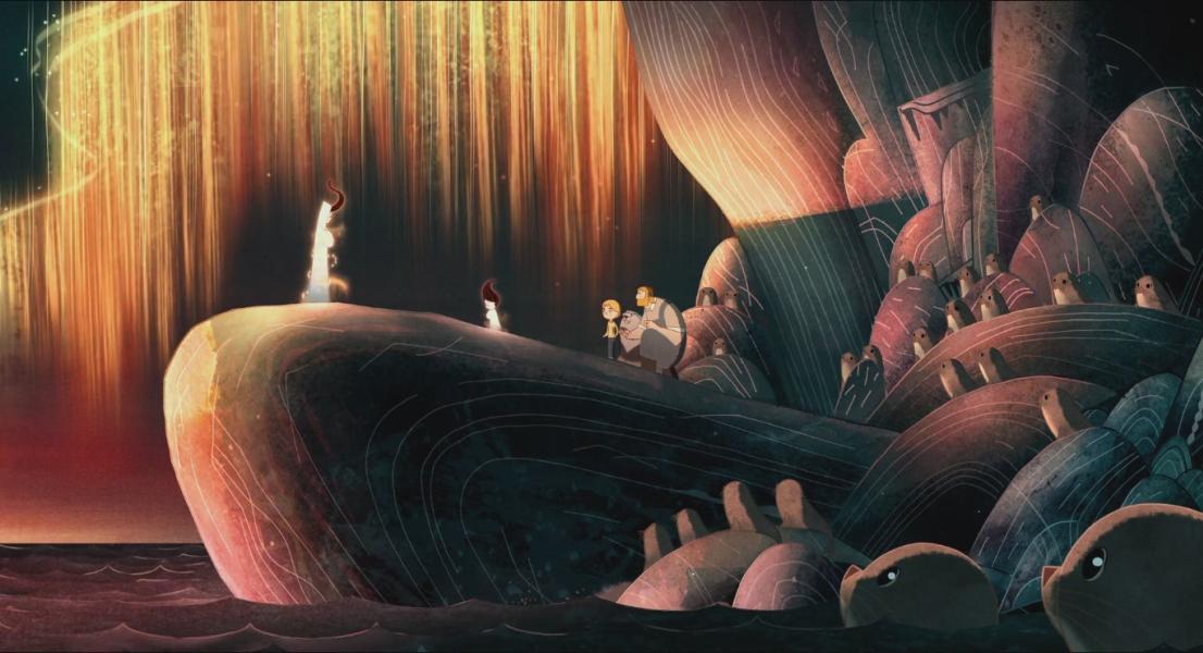 post image 4