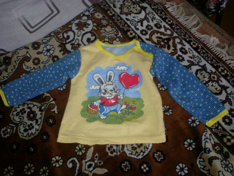 post image 1