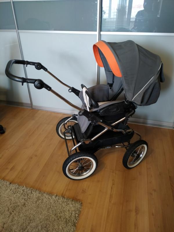 post image 5