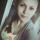 asanina856