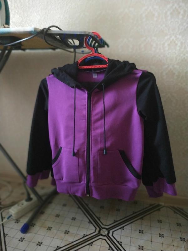 post image 4