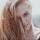 s_alena_o