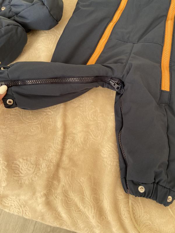 post image 5