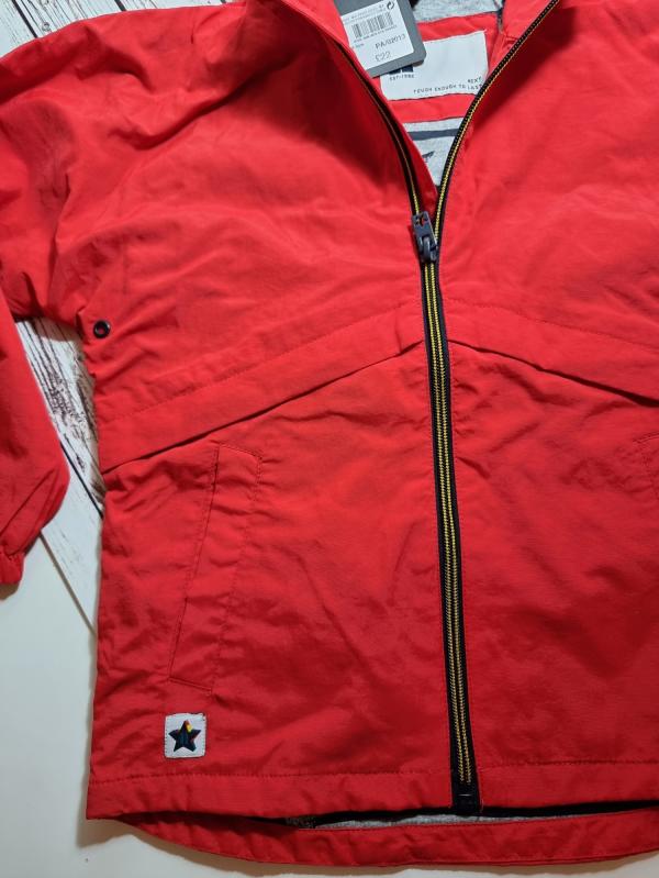 post image 5