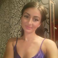 Алла