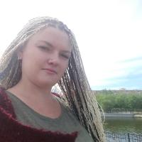 Татьяна