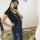 aidana.abdikarimova.tfl