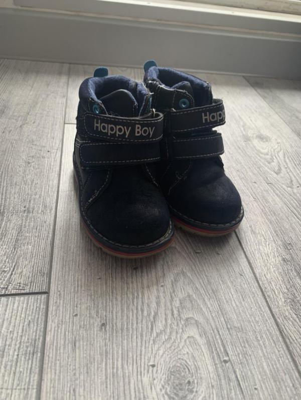 post image 1