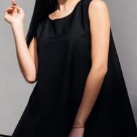 Aidana