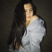 Анастасия