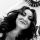 nadin003
