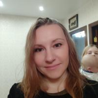 Надежда