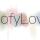 sofylove_ykt