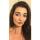 charl0tte_