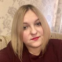 лариса 