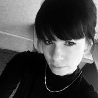 ann_moskalenko