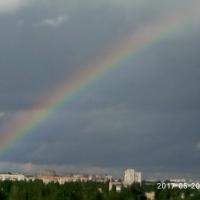 Леся М