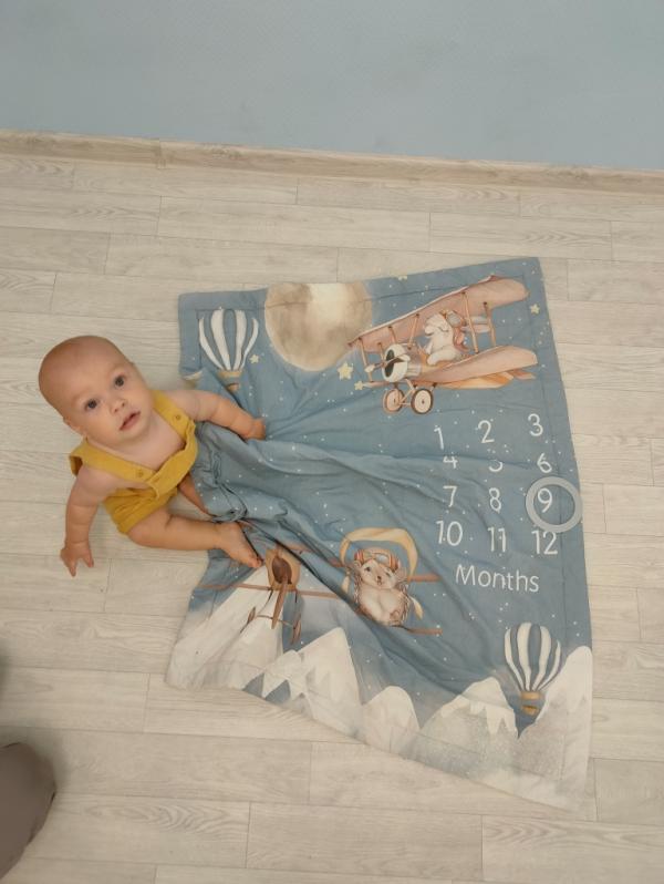 post image 5