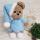 vi_plush_toys