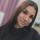 mom.ekaterina