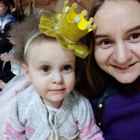 Светлана