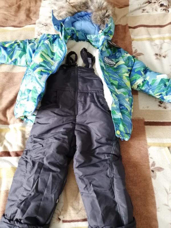 post image 1