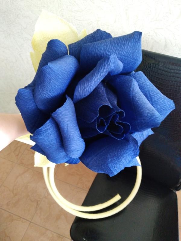 post image 5