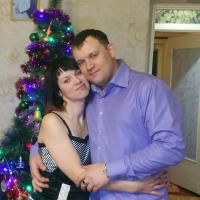 людмила шантарина
