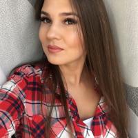 Сабина