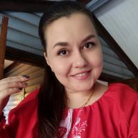 Света