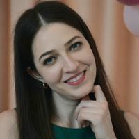 Ирина