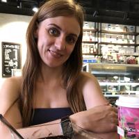 Victoriya 
