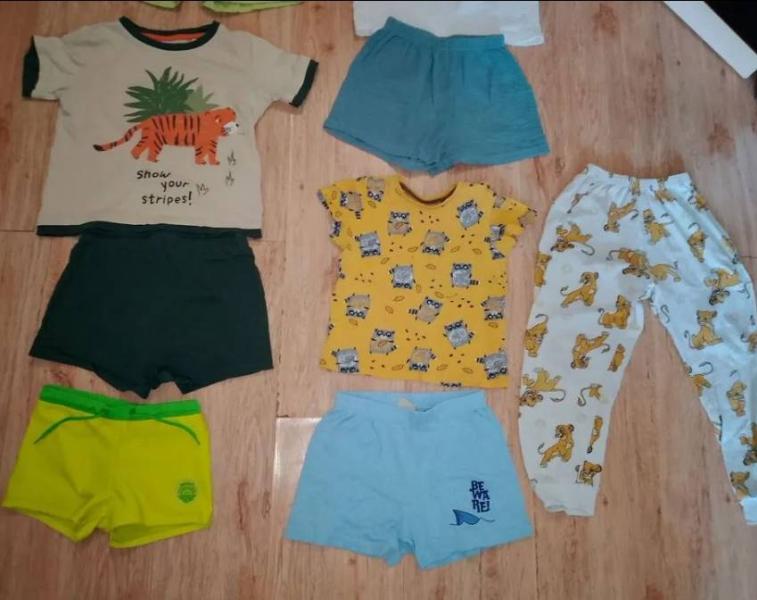 post image 3