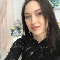 Юлия 