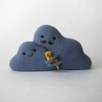 Наталья