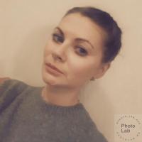 Снежана