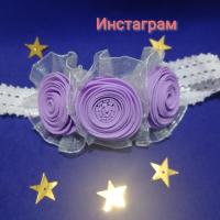 Евгения 