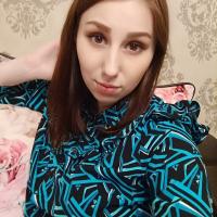 Vera