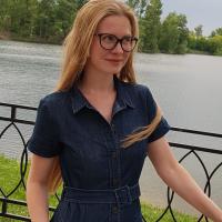 Антонина