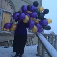 Фатима