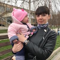 Ирина