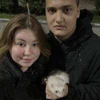 Валерия