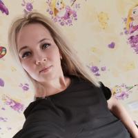 Elena_lena