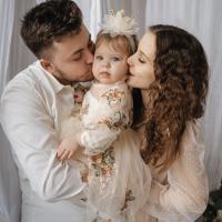 Владислава