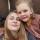 your_ann