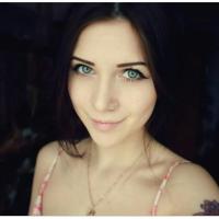 Светлана