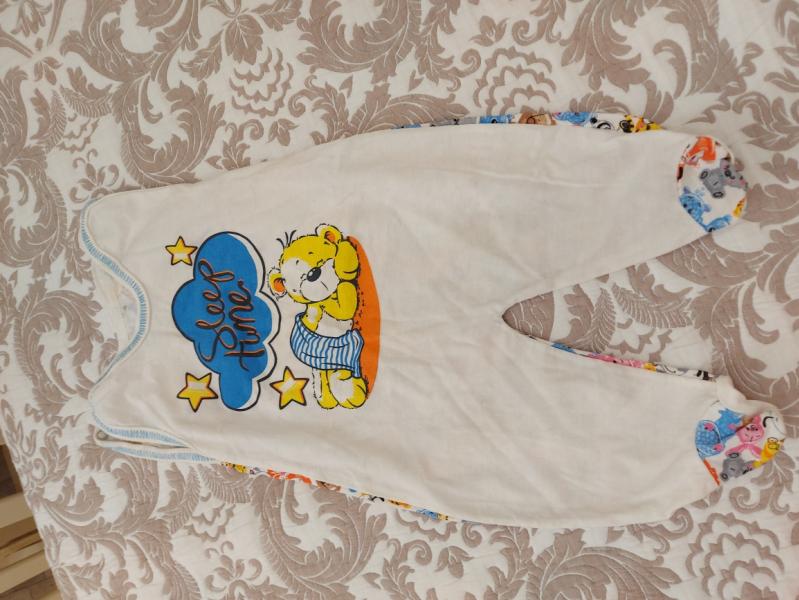post image 1