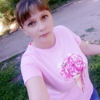 Lidiya ♋